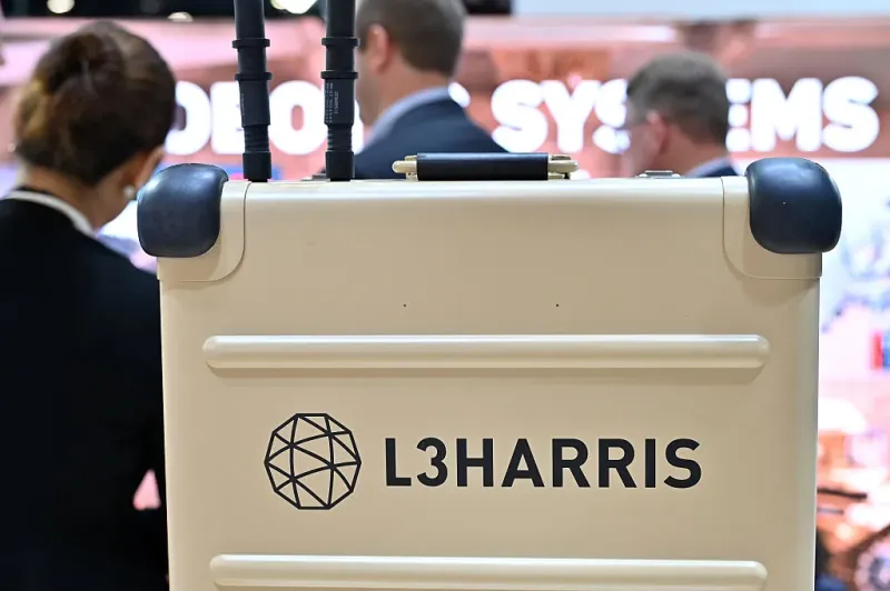Экс-глава L3Harris признался в продаже эксплойтов России