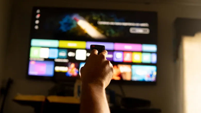 7 способов бесплатно смотреть фильмы и ТВ на Smart TV