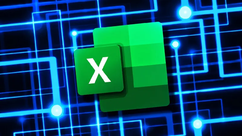 Microsoft исправила баг с копированием в Excel 2016