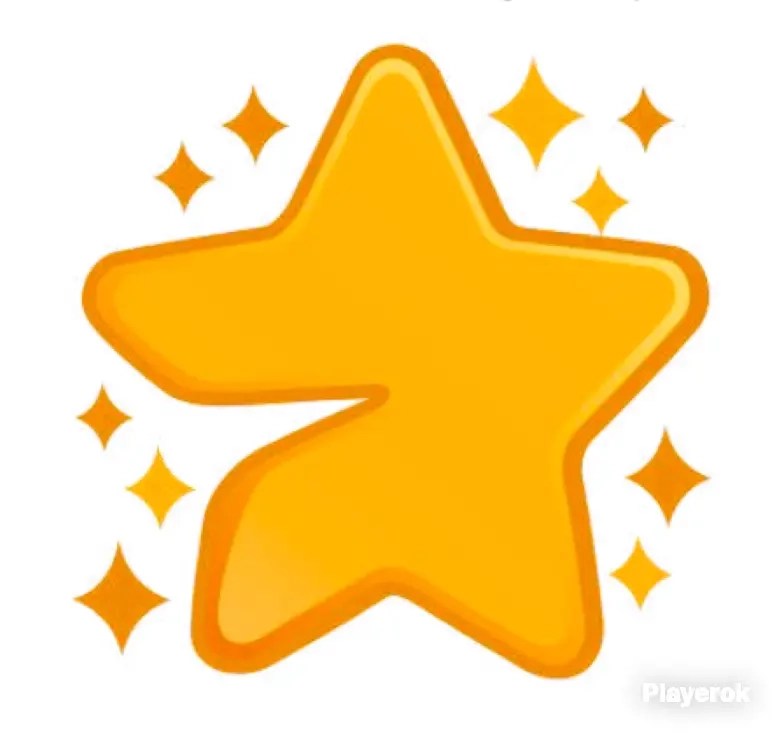 Telegram Stars | Купить Звезды Telegram Онлайн - g...