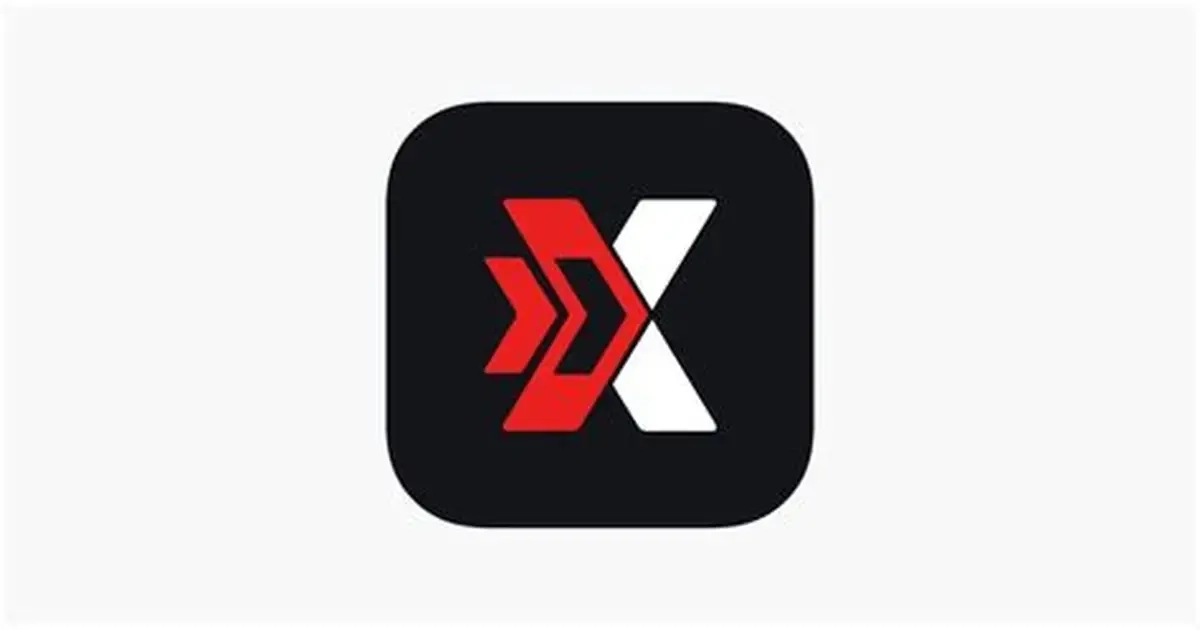 ExitLag 30 дней | Подписка | Услуги активации | Онлайн