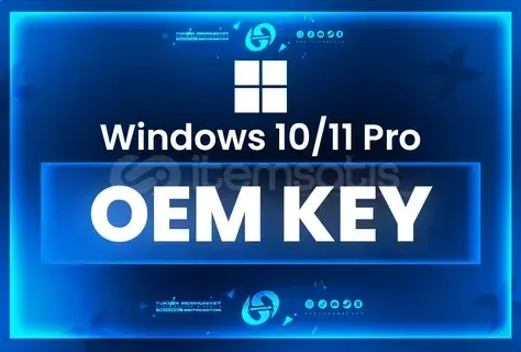 Ключи Windows 10/11 Pro, Home, Enterprise - Купить онлайн