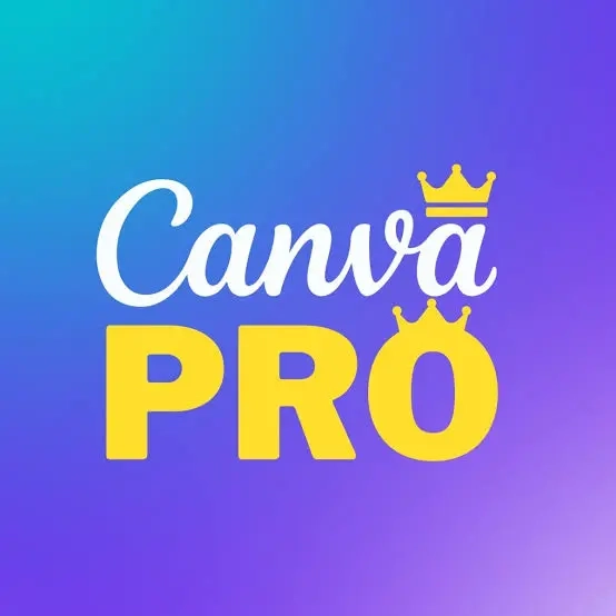 Canva Pro на 1 год - Подписка онлайн | Услуги активации