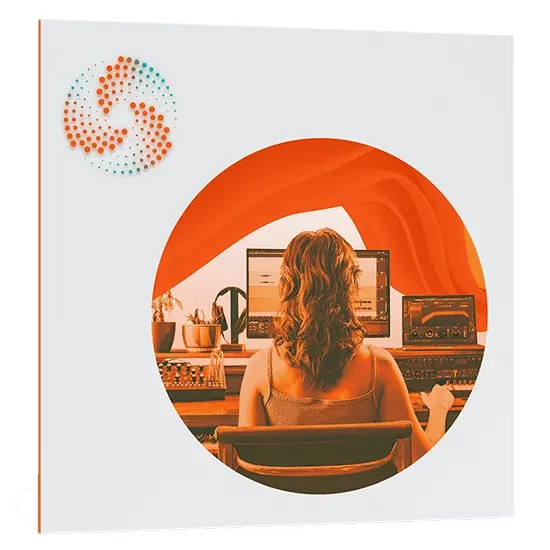 iZotope Neutron 4 Elements: Ключ активации онлайн