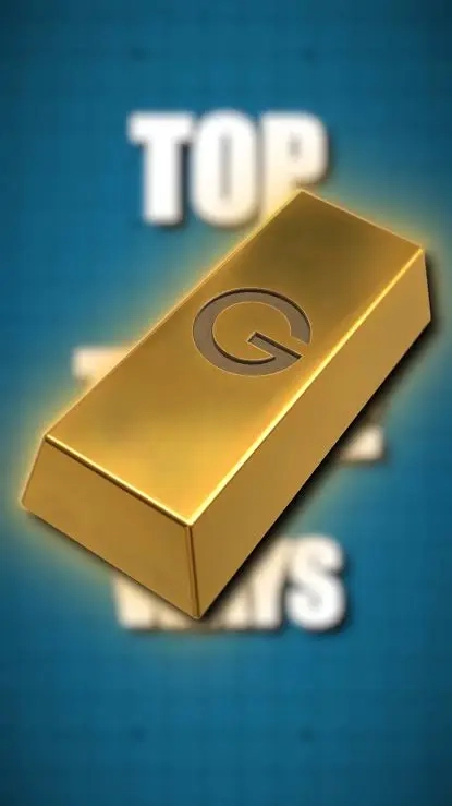 Золото Standoff 2 по ID | Мгновенно | Онлайн | Категория 100