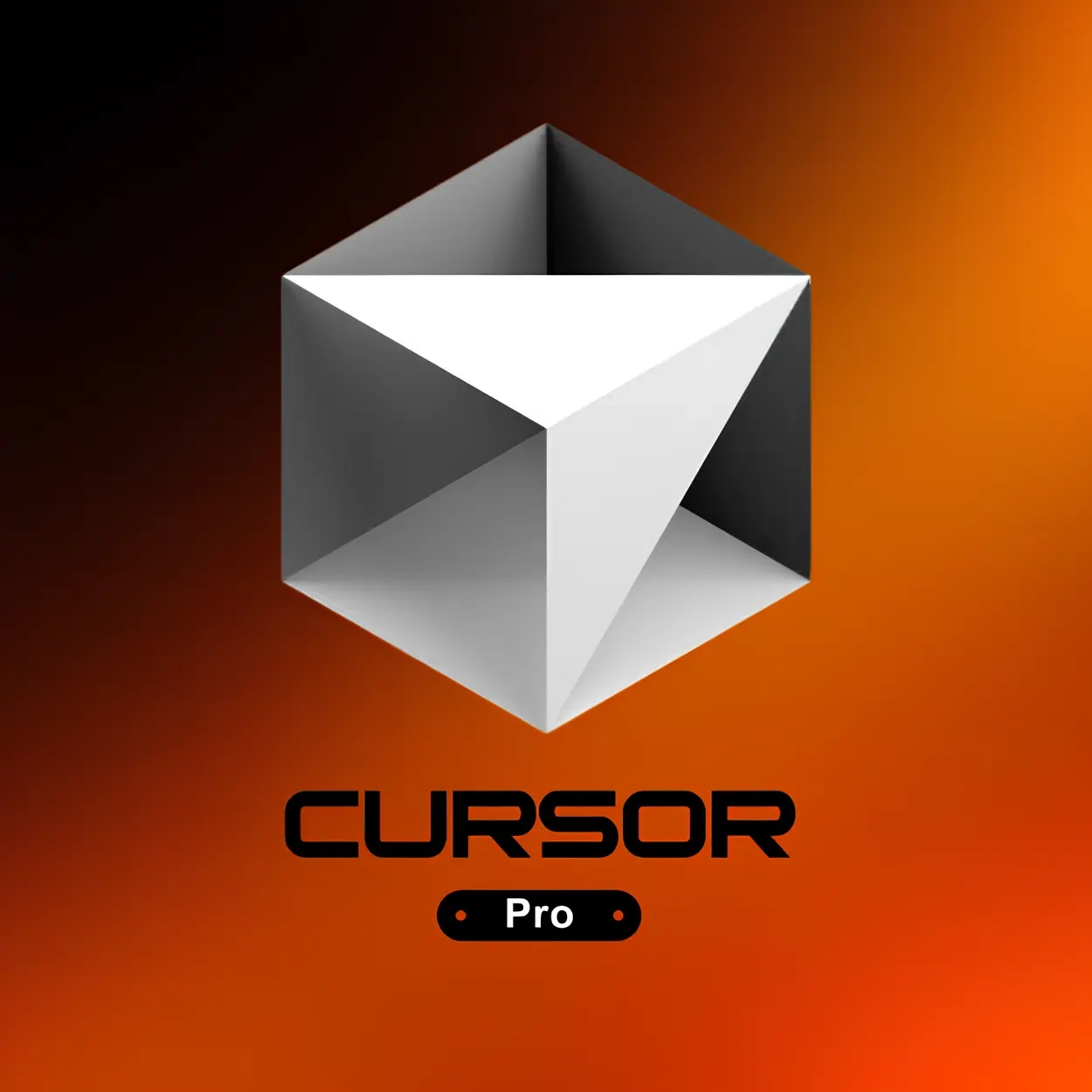 Cursor AI Pro Trial: Аккаунт на 7 дней | Онлайн