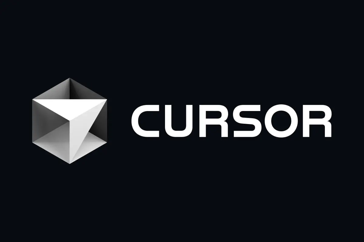 Cursor AI Аккаунт 50$+ | Новые Аккаунты Онлайн