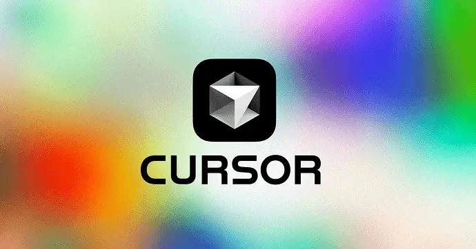 CursorAI PRO: Продление подписки Ultra+ | Услуги активации