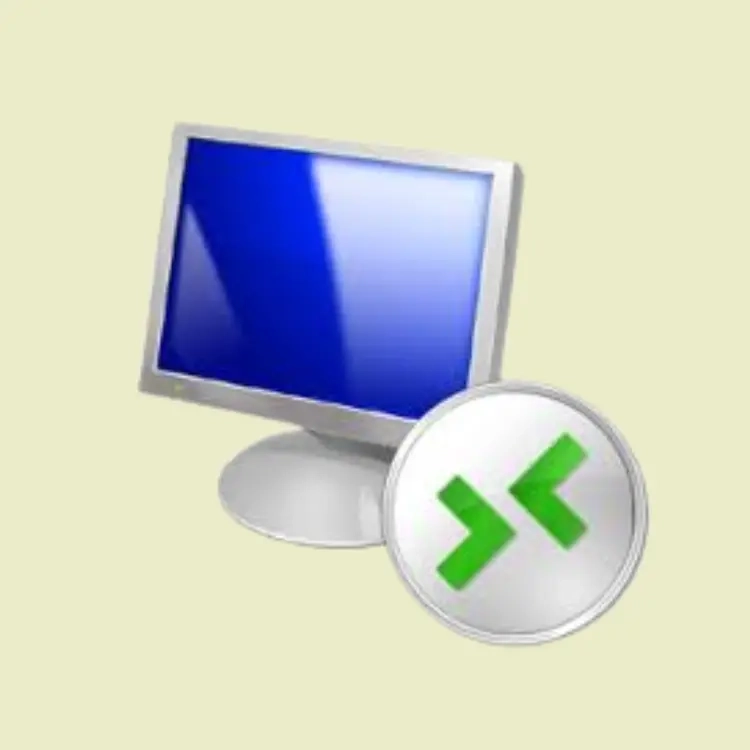 Аккаунт Linode Cloud: $100 Кредит на 60 Дней | Онлайн