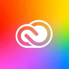 Adobe Creative Cloud: Все приложения на 30 дней | Онлайн
