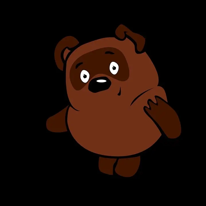 Тест пустой выдачи: ключ для онлайн-тестирования