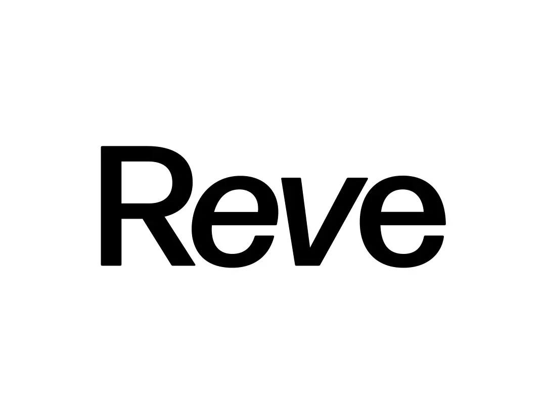 Купить REVE AI PRO Подписку на 1 Месяц Онлайн