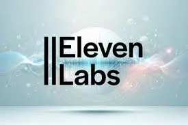 ElevenLabs Creator: 3 мес. подписка (онлайн активация)