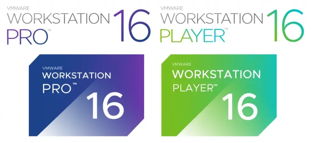 VMware Workstation 16 Pro: Лицензионный ключ | Онлайн