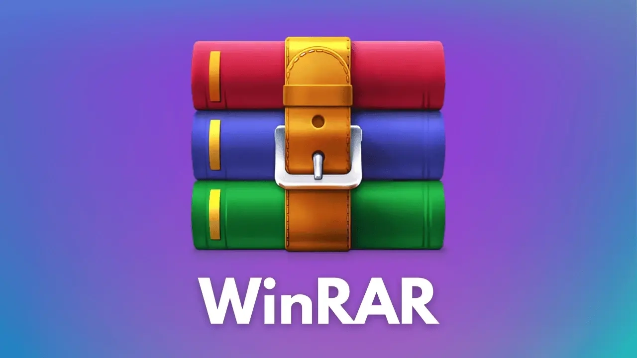 WinRAR Unlimited: Бессрочный Ключ Активации | Онлайн