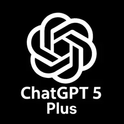 ChatGPT Plus: Подписка 12 Месяцев | Онлайн Доступ