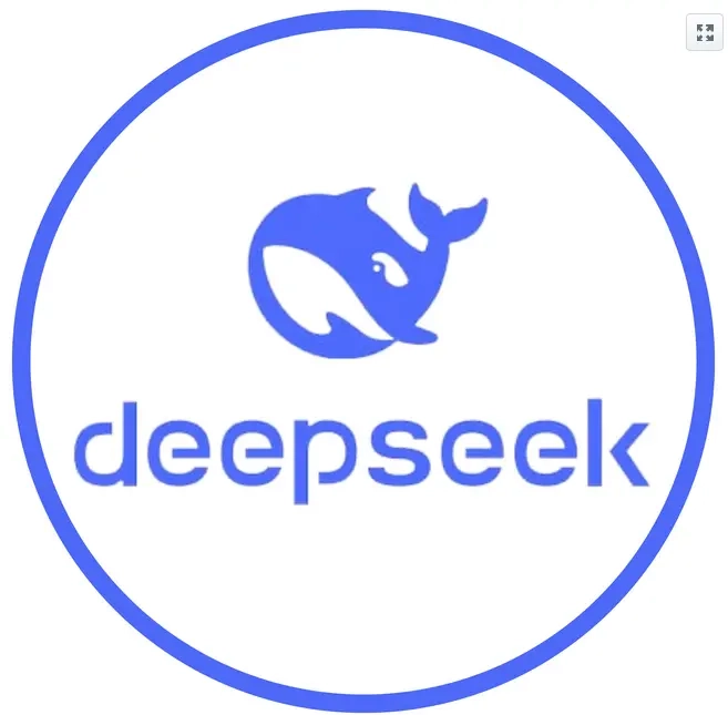 DeepSeek API: Пополнение Баланса Онлайн