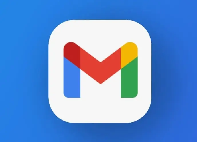 Gmail Аккаунты: Ручная регистрация | Онлайн