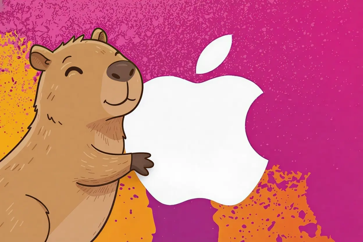 Apple ID 2000 RUB (Россия): Пополнение Баланса Онл...