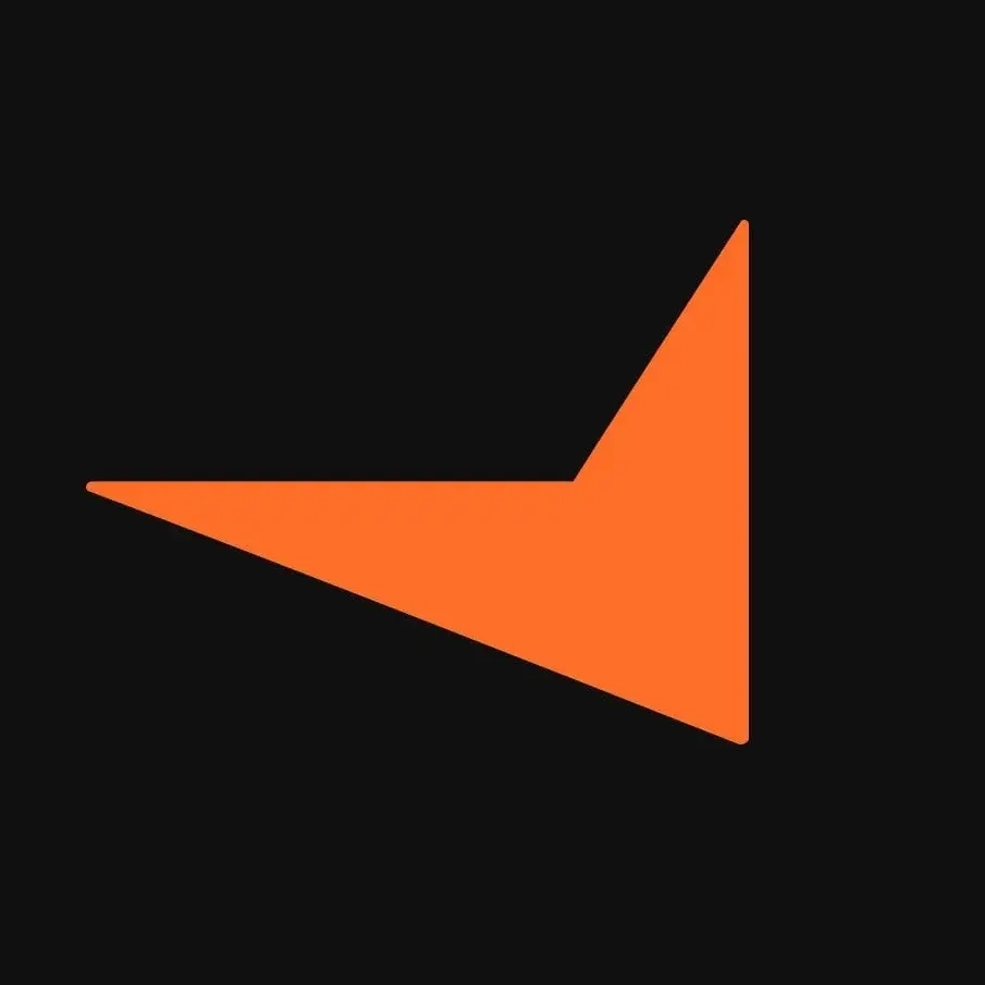 FACEIT Подтверждение Аккаунта - Верификация Онлайн