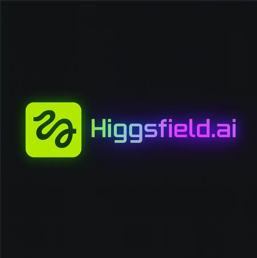 Higgsfield AI Подписка: Basic/Pro/Ultimate | Онлайн