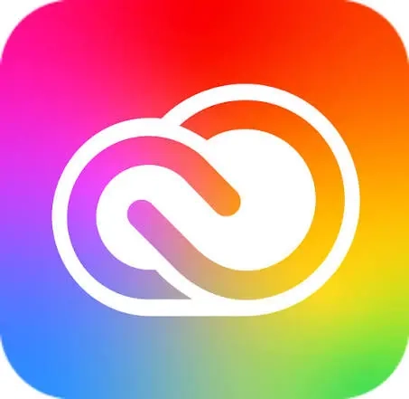 Adobe Creative Cloud 7 Дней | Подписка Онлайн