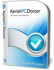 Kerish PC Doctor: ключ активации 3 ПК, 3 года | Онлайн