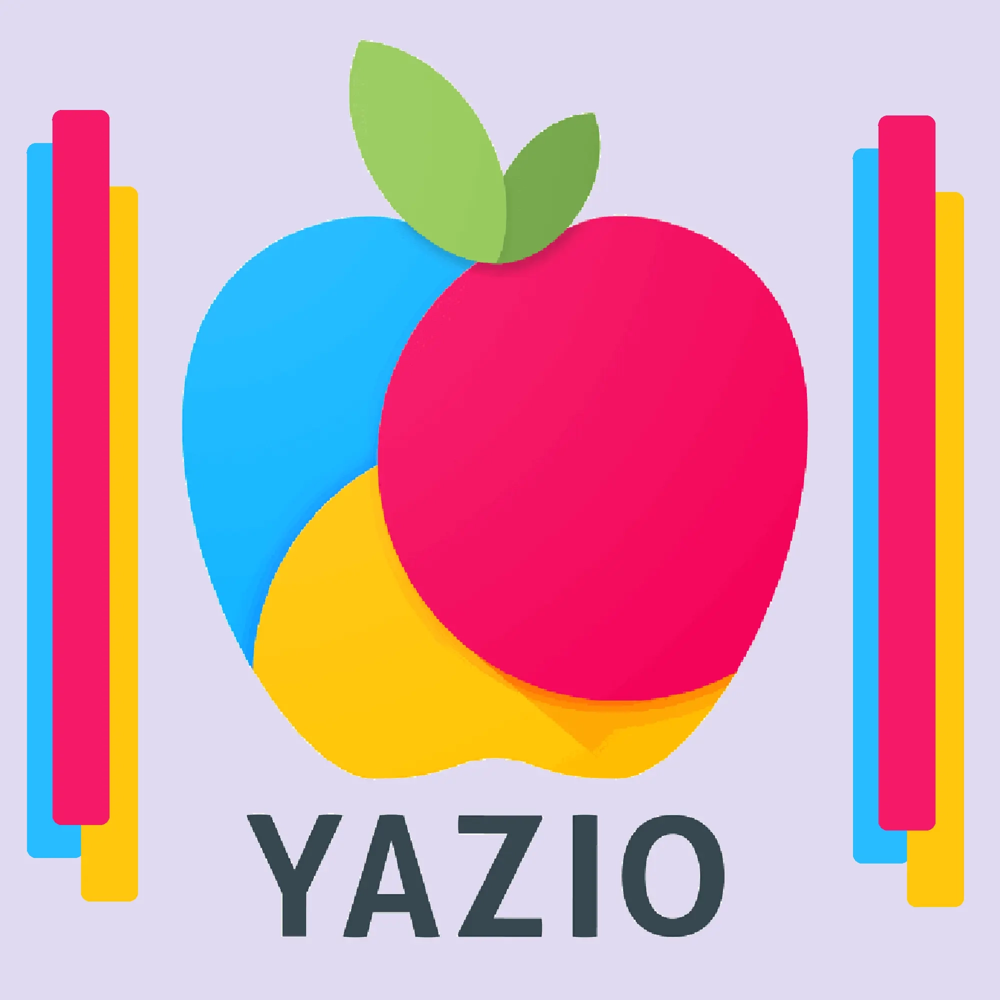 YAZIO PRO подписка | Трекер питания | Онлайн активация