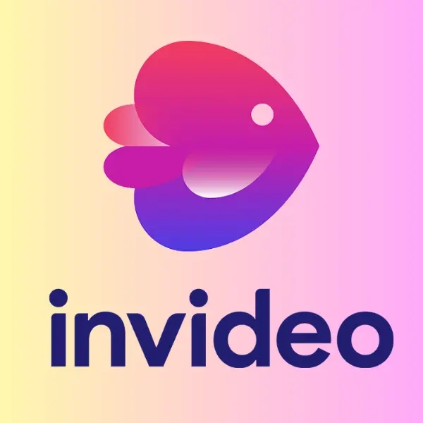 InVideo Studio Premium: Видеоредактор Онлайн на 6 Месяцев