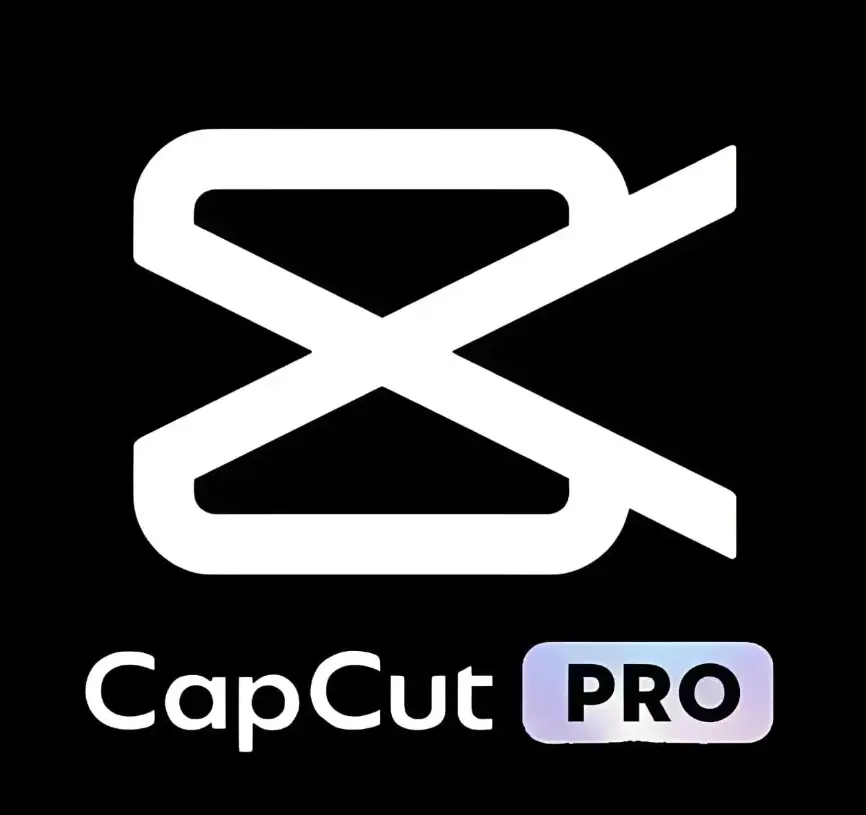CapCut Pro Подписка 1-12 мес. | Онлайн
