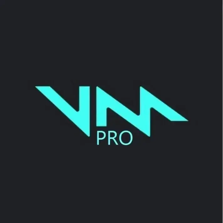 Voicemod Pro (Lifetime) - Ключ Активации | Онлайн