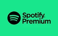 Spotify Premium Код Бразилия | 1-6 мес | Подарочная карта