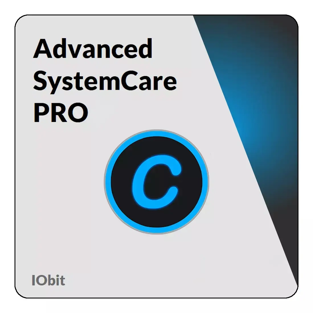 Advanced SystemCare PRO | Ключ на 1 год | Онлайн