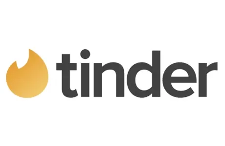 Tinder Gold 1 Месяц | Подписка Онлайн