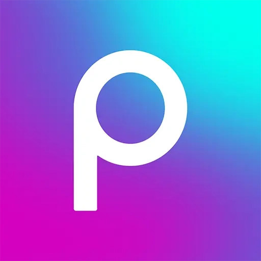 Picsart Plus/Pro & AdMaker: Обновление на Ваш акка...