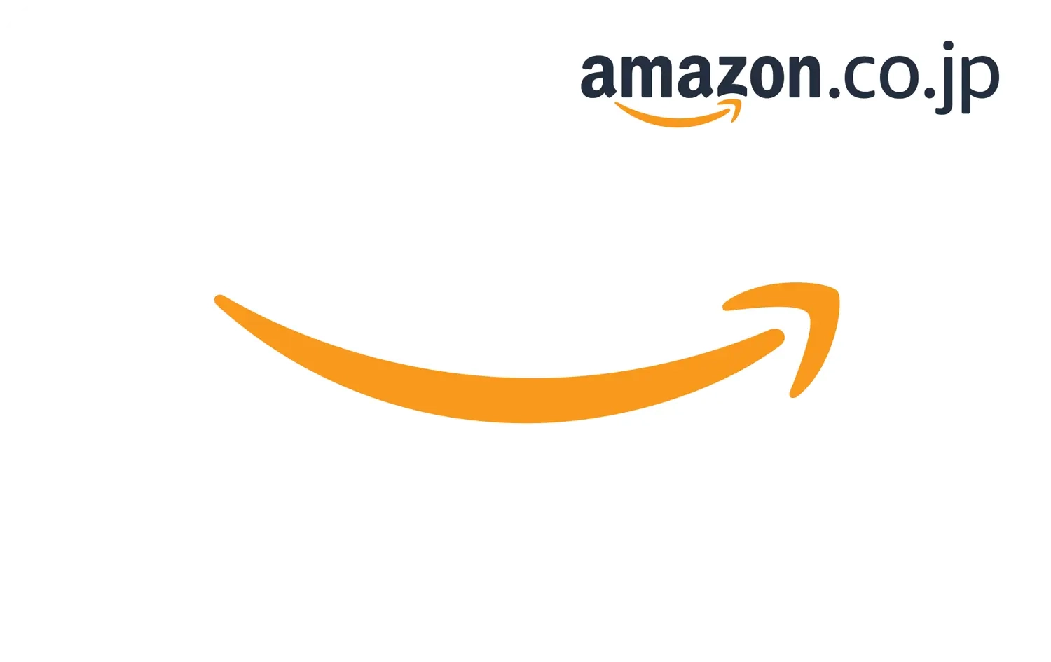 Подарочная карта Amazon Япония | Оплата онлайн