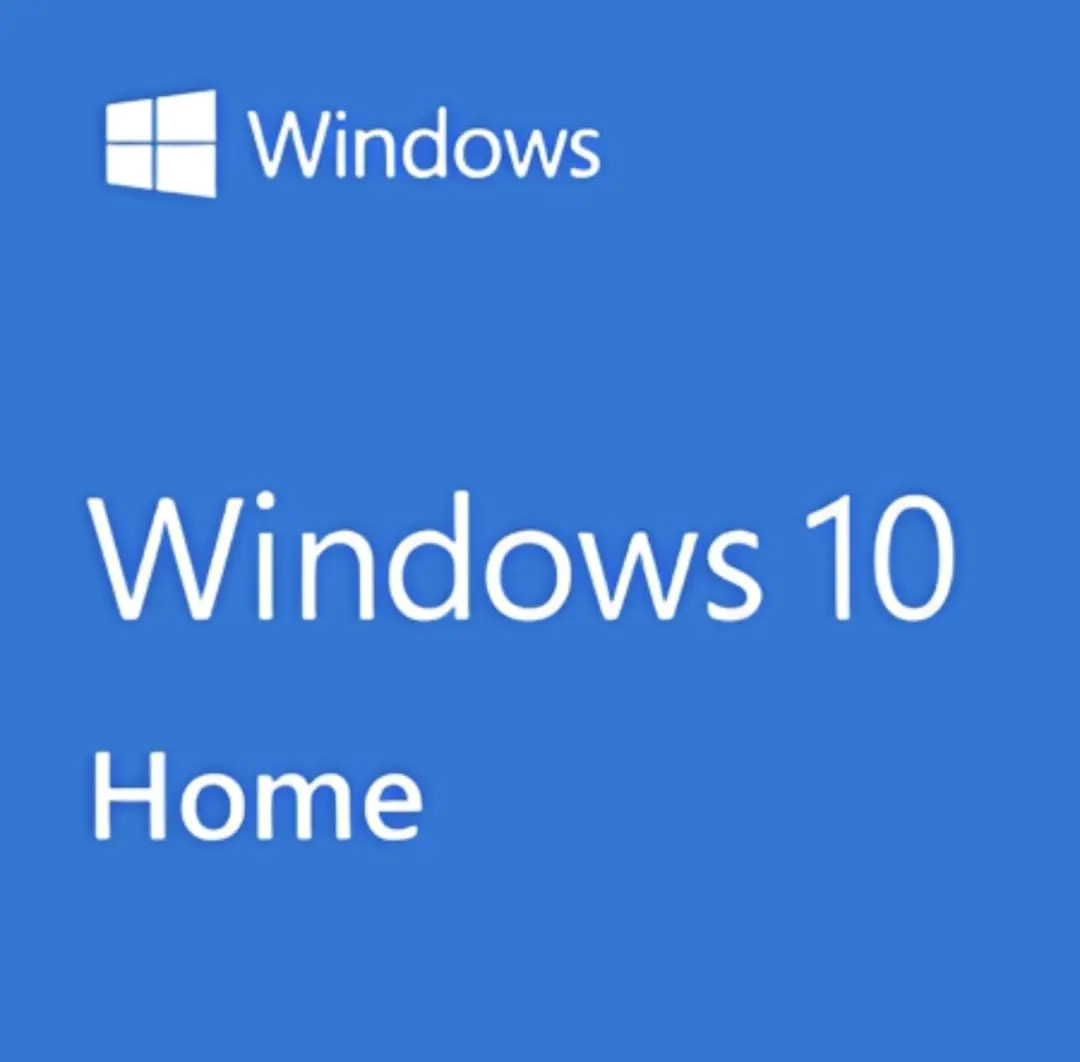 Windows 10 Home Key | Онлайн Активация | Ключи