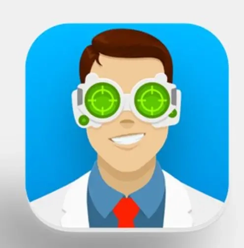 Disk Drill Pro: Ключ активации Mac/Windows - Купить онлайн