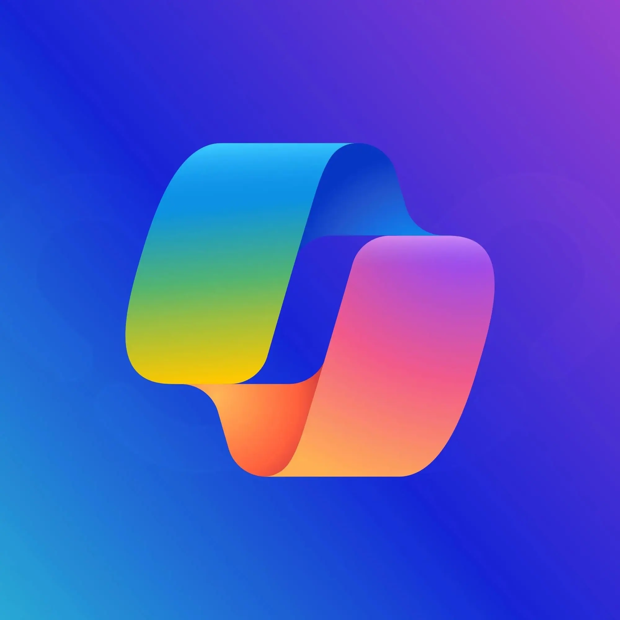 Microsoft Copilot Pro Подписка 1 Месяц | Аккаунт Онлайн