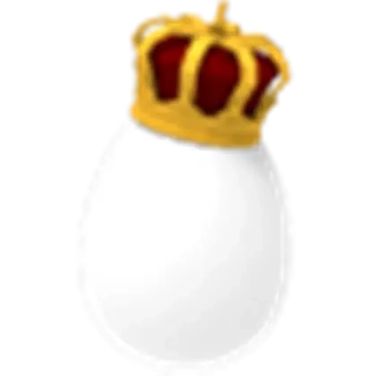Royal Egg | Яйца | Цифровой товар | Онлайн