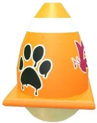 Urban Egg: Игровой Питомец Онлайн (Яйцо) - Купить на ggsel