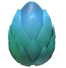 Mythic Egg: Питомцы для игры | Яйца | Онлайн