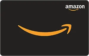 Подарочная карта Amazon Германия 1-5000 EUR | Карты оплаты