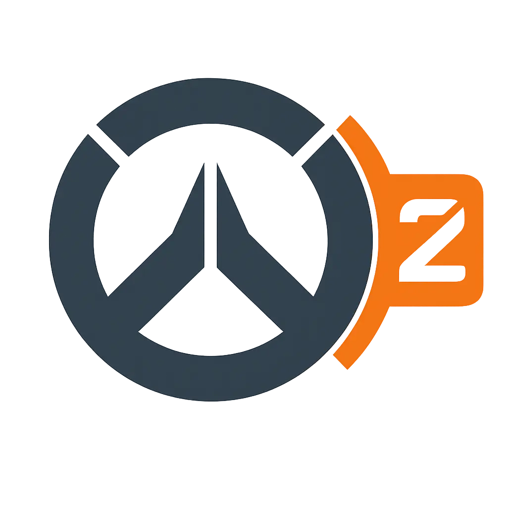 400 монет Overwatch 2 | Купить код онлайн | GGSEL