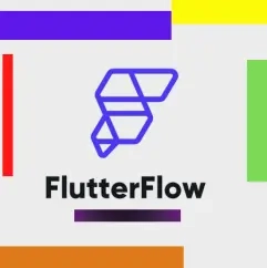 FlutterFlow Pro: Лицензия на 1 год | Аккаунт | Онлайн