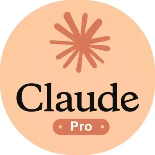 Claude.ai Pro: Аккаунт на 1 месяц | Онлайн