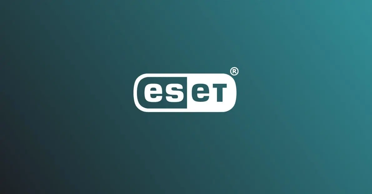 ESET NOD32 Antivirus ключ 300 дней | Защита ПК | Онлайн
