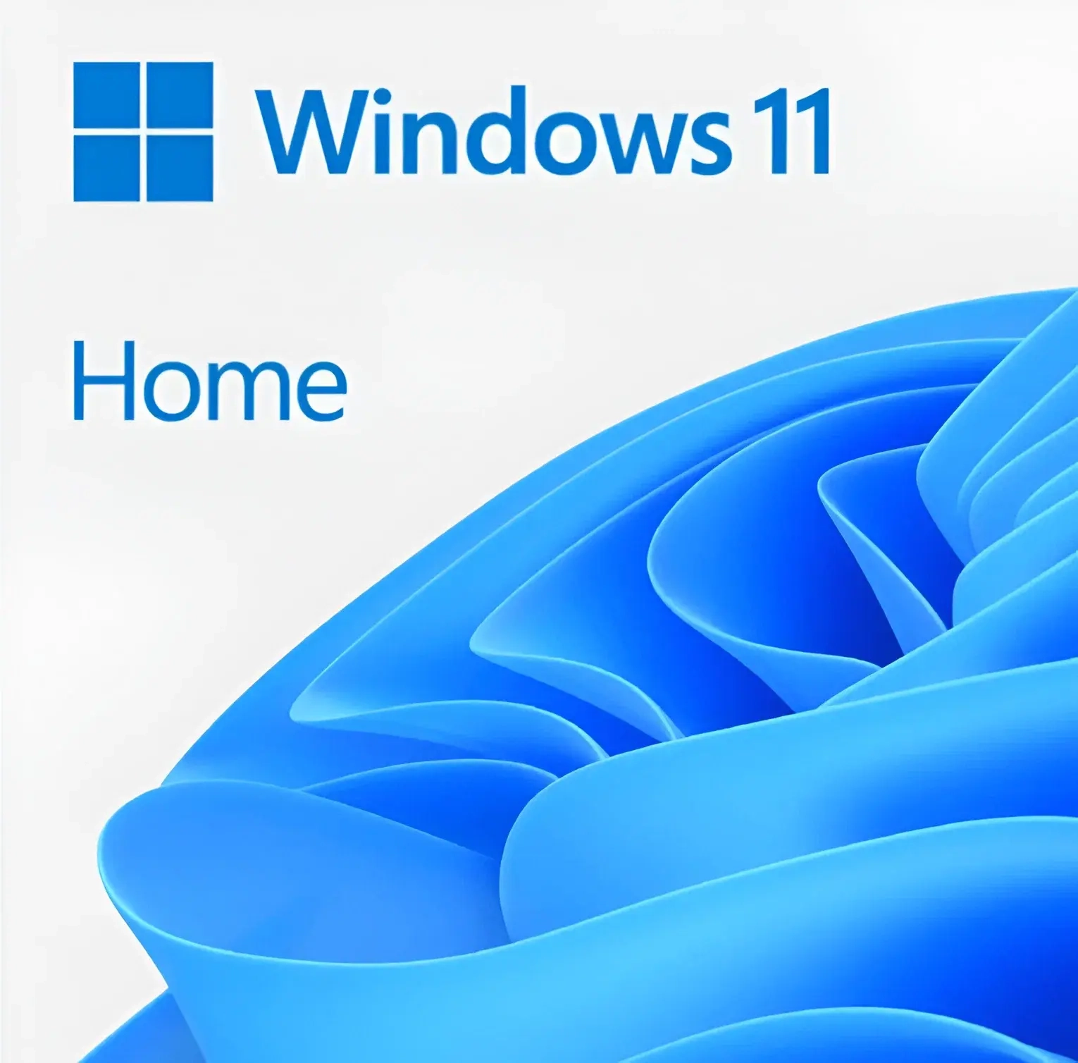 Windows 11 Home x64 OEM ключ - купить онлайн
