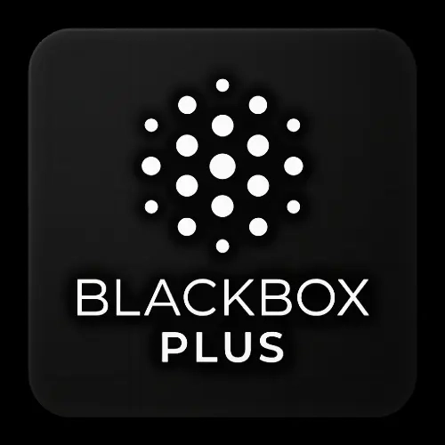 Blackbox AI PLUS: ИИ для кода | Аккаунт Pro | Онлайн