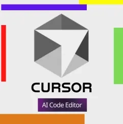 Cursor AI Pro: подписка 1 месяц (онлайн активация)